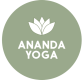 Anada Yoga
