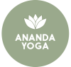 Anada Yoga